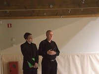 Concert Recht 15.10.2016 275